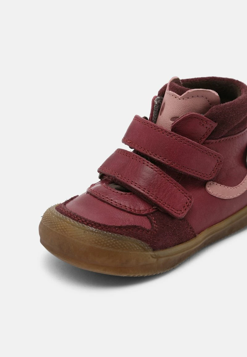 Bestes Angebot 🎁 Froddo Kinder MIROKO TEX Stiefelette Bordeaux 🛒 7 Bestes Angebot 🎁 Froddo Kinder MIROKO TEX Stiefelette Bordeaux 🛒 – Bild 7