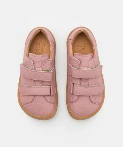 Aktion 🔥 Froddo BAREFOOT UNISEX Klettschuh Pink ⭐ 9 Aktion 🔥 Froddo BAREFOOT UNISEX Klettschuh Pink ⭐ -Angebote Froddo Store 604b4d7a442844598edff564781ff88b