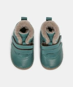 Bester Verkauf 😉 Froddo PAIX WINTER UNISEX Stiefelette Petroleum 👍 10 Bester Verkauf 😉 Froddo PAIX WINTER UNISEX Stiefelette Petroleum 👍 -Angebote Froddo Store 60611161a02f47688c04b6762abf0e1b