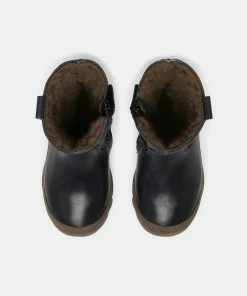 Bestes Angebot 😍 Froddo LINZ TEX UNISEX Snowboot/Winterstiefel Blue 🧨 9 Bestes Angebot 😍 Froddo LINZ TEX UNISEX Snowboot/Winterstiefel Blue 🧨 -Angebote Froddo Store 61859d5e02964a7eaac8ad70ed610d6d