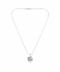 Bestes Angebot ✨ EXCLUSIVE EDITION Halskette Peridot Damen ⭐