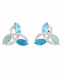 Angebote Froddo Store -Angebote Froddo Store 61eabbd59cb94d87a19b9332426b702a