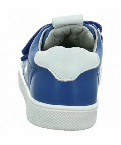 Budget 🔔 Froddo 👟 Sneaker Low Blau Kinder ⌛ -Angebote Froddo Store 636becaa59134bce873f92a16a568322
