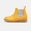 Budget 🤩 Froddo Kinder CHILDREN'S 🥾 BOOTS LOW Stiefelette Dark Yellow 👍 14 Budget 🤩 Froddo Kinder CHILDREN'S 🥾 BOOTS LOW Stiefelette Dark Yellow 👍 -Angebote Froddo Store 636df717c32d4d9bb80194baad2e0a71