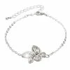 Bester Verkauf 🧨 EXCLUSIVE EDITION Armband Crystal Damen 🛒 -Angebote Froddo Store 63ffcb4e0cbc48e1ba9d61c6b35c3c04