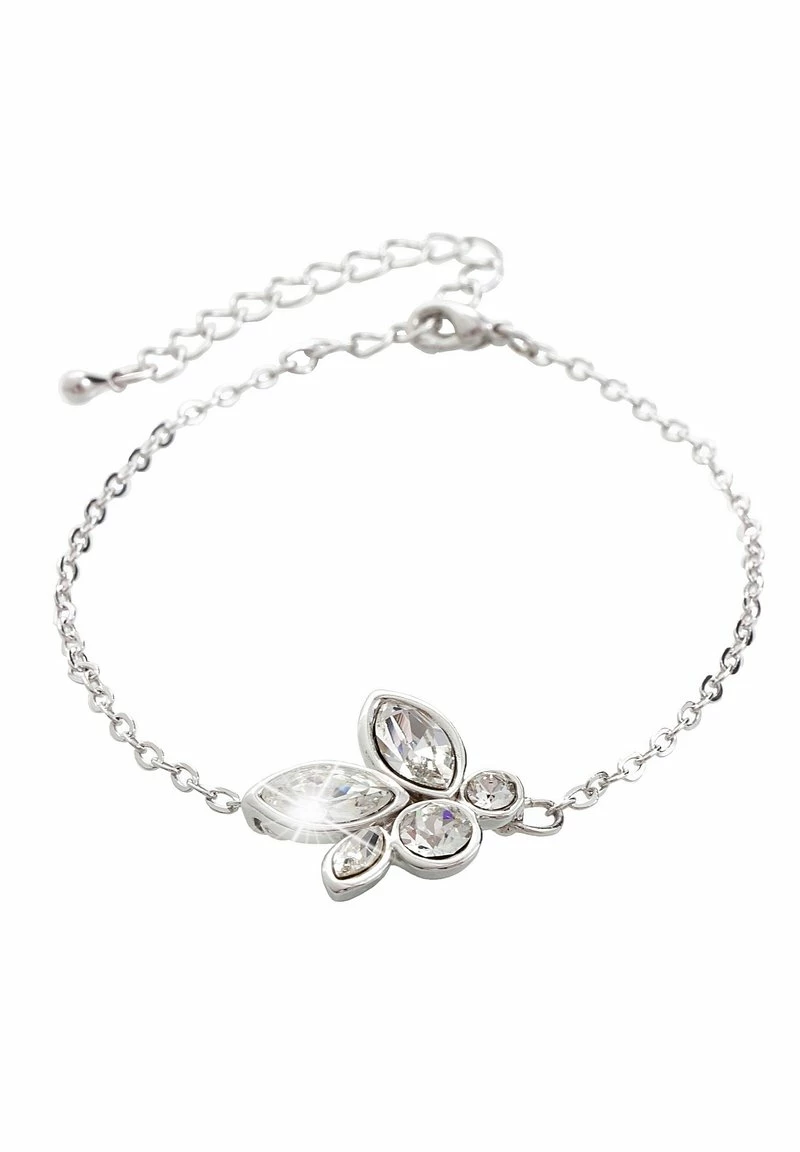 Bester Verkauf 🧨 EXCLUSIVE EDITION Armband Crystal Damen 🛒 1 Bester Verkauf 🧨 EXCLUSIVE EDITION Armband Crystal Damen 🛒