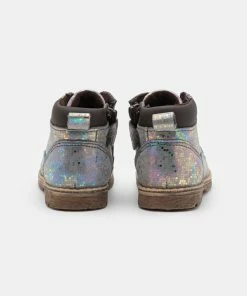 Brandneu 🔔 Froddo Kinder MONO Schnürstiefelette Grey/silver 🔔 8 Brandneu 🔔 Froddo Kinder MONO Schnürstiefelette Grey/silver 🔔 -Angebote Froddo Store 64646679c0d94665aa7608f8d3ba2cd4