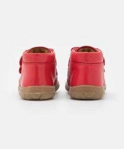 Großhandel 🔥 Froddo CHILDREN'S 👟 SHOES KART UNISEX Lauflernschuh Red ✔️ -Angebote Froddo Store 64651a01fe5546ec989b9b2899d56ee2