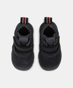 Blitzangebot 🧨 Froddo LINZ TEX BABY Lauflernschuh Dark Blue Kinder 👍 11 Blitzangebot 🧨 Froddo LINZ TEX BABY Lauflernschuh Dark Blue Kinder 👍 -Angebote Froddo Store 64d4e5c33a0f41bf93446b0d70a699d2