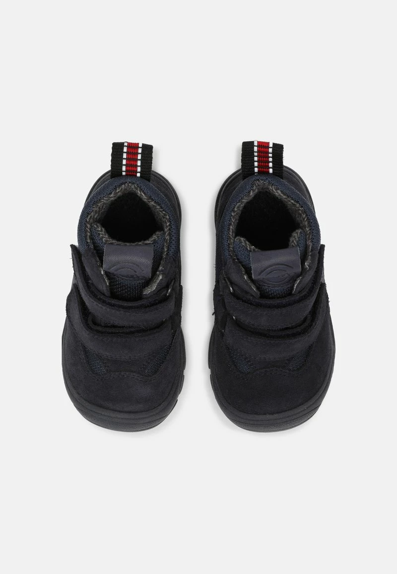 Blitzangebot 🧨 Froddo LINZ TEX BABY Lauflernschuh Dark Blue Kinder 👍 5 Blitzangebot 🧨 Froddo LINZ TEX BABY Lauflernschuh Dark Blue Kinder 👍 – Bild 5