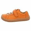 Neu 🌟 Froddo Klettschuh Orange Kinder ✨ -Angebote Froddo Store 650d3d7176894cb09976b12e06bd6139