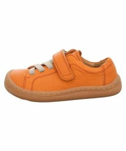 Neu 🌟 Froddo Klettschuh Orange Kinder ✨