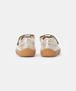 Auslauf 🥰 Froddo CHILDREN'S 👟 SHOES MINI Lauflernschuh Gold Kinder 🎁 8 Auslauf 🥰 Froddo CHILDREN'S 👟 SHOES MINI Lauflernschuh Gold Kinder 🎁 -Angebote Froddo Store 6536c52576b04ab69c4794165325e82b