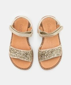 Top 10 😀 Froddo Kinder LORE SPARKLE Riemensandalette Gold 🛒 9 Top 10 😀 Froddo Kinder LORE SPARKLE Riemensandalette Gold 🛒 -Angebote Froddo Store 65553ca7d8b348709bb051ac31ebe0f9