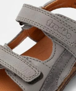 Schlussverkauf 🧨 Froddo CHILDREN'S 🩴 SANDALS DAROS DOUBLE UNISEX Riemensandalette Light Grey 💯 11 Schlussverkauf 🧨 Froddo CHILDREN'S 🩴 SANDALS DAROS DOUBLE UNISEX Riemensandalette Light Grey 💯 -Angebote Froddo Store 65e5a67659ed493f9b575529ba397424