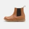 Brandneu 😍 Froddo CHELYS BROGUE UNISEX Stiefelette Cognac 🤩 14 Brandneu 😍 Froddo CHELYS BROGUE UNISEX Stiefelette Cognac 🤩 -Angebote Froddo Store 66283394e44a4dd3b7b52bfd910330c4