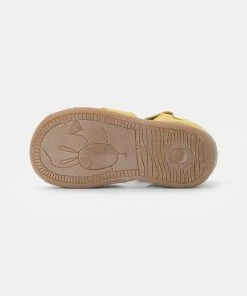 Besorgen ⌛ Froddo Kinder CHILDREN'S 🩴 SANDALS CLOSED BUTTERFLY CARTE Riemensandalette Yellow 👏 10 Besorgen ⌛ Froddo Kinder CHILDREN'S 🩴 SANDALS CLOSED BUTTERFLY CARTE Riemensandalette Yellow 👏 -Angebote Froddo Store 662987f8bd464e9390e05bdc4ee8e846