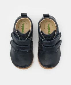 Schlussverkauf 👍 Froddo Kinder PAIX Klettschuh Dark Blue ✔️ 9 Schlussverkauf 👍 Froddo Kinder PAIX Klettschuh Dark Blue ✔️ -Angebote Froddo Store 664acdbe9f484b0e84b93e1a79a497a7