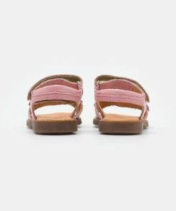 Billig 🥰 Froddo Kinder CHILDREN'S FLOWERS Riemensandalette Pink 😉 8 Billig 🥰 Froddo Kinder CHILDREN'S FLOWERS Riemensandalette Pink 😉 -Angebote Froddo Store 665ea5fffd154bd7b359ad780d4d56fb