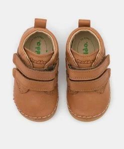 Am billigsten 🤩 Froddo CHILDREN'S 👟 SHOES PAIX UNISEX Lauflernschuh Brown 🛒 9 Am billigsten 🤩 Froddo CHILDREN'S 👟 SHOES PAIX UNISEX Lauflernschuh Brown 🛒 -Angebote Froddo Store 6688fbe888f9404f910f8b012252e086