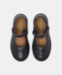 Rabatt 🌟 Froddo MARI Klassischer Ballerina Blue Kinder 🎁 10 Rabatt 🌟 Froddo MARI Klassischer Ballerina Blue Kinder 🎁 -Angebote Froddo Store 66d62f8d281f4a7d80ae9ee871f51163