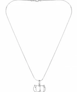 Schlussverkauf ❤️ EXCLUSIVE EDITION Halskette Crystal Damen 🤩