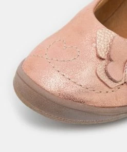 Angebote 👏 Froddo CHILDREN'S BUTTERFLY ANA Riemchenballerina Pink Shine Kinder 🔔 11 Angebote 👏 Froddo CHILDREN'S BUTTERFLY ANA Riemchenballerina Pink Shine Kinder 🔔 -Angebote Froddo Store 672563aa5f3d41569275a08ec0750e7d