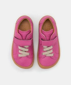 Angebote ๐ Froddo BAREFOOT CHILDREN'S ๐ SHOES UNISEX Klettschuh Fuchsia ๐ 9 Angebote ๐ Froddo BAREFOOT CHILDREN'S ๐ SHOES UNISEX Klettschuh Fuchsia ๐ -Angebote Froddo Store 6787a8f06b154fd48b52d9ccdb9a8ad8