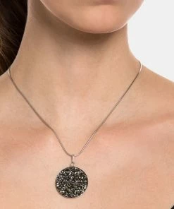 Schlussverkauf ⌛ EXCLUSIVE EDITION Halskette Gold Damen 🔔