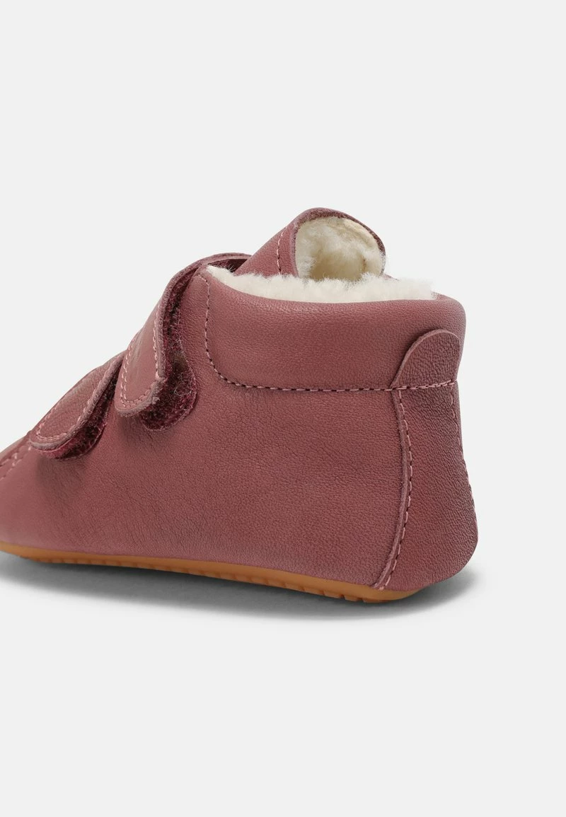 Neu 🎁 Froddo Kinder Krabbelschuh Nude 🧨 5 Neu 🎁 Froddo Kinder Krabbelschuh Nude 🧨 – Bild 5