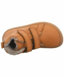 Budget 🔥 Froddo Kinder Klettschuh Braun 💯 -Angebote Froddo Store 6913d15bbb9b4fe588090be9c6e2d181
