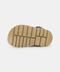 Angebote 😍 Froddo CHILDREN KEKO Riemensandalette Dark Blue Kinder ❤️ -Angebote Froddo Store 69bbc5e383c344afab195ff04dca0fa1