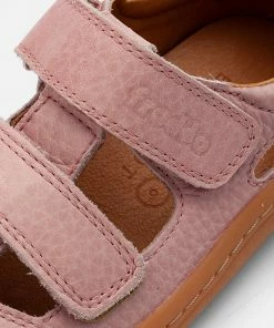 Neu 🎁 Froddo BAREFOOT CHILDRENS UNISEX Riemensandalette Pink ✨ 11 Neu 🎁 Froddo BAREFOOT CHILDRENS UNISEX Riemensandalette Pink ✨ -Angebote Froddo Store 6a2afd5f79874e54b99eab81d49a7d4f