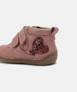 Coupon ⭐ Froddo Kinder PAIX Lauflernschuh Pink 🔥 13 Coupon ⭐ Froddo Kinder PAIX Lauflernschuh Pink 🔥 -Angebote Froddo Store 6a317701c2e84152891e3b0e08a6f779