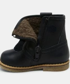 Angebote ✔️ Froddo COPER WINTER UNISEX Lauflernschuh Blue 😀 11 Angebote ✔️ Froddo COPER WINTER UNISEX Lauflernschuh Blue 😀 -Angebote Froddo Store 6a930ad54db44d3a94d71ac6f10388ff