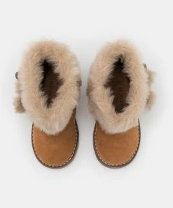 Blitzangebot ✔️ Froddo CUTIE Stiefelette Cognac Kinder 👏 9 Blitzangebot ✔️ Froddo CUTIE Stiefelette Cognac Kinder 👏 -Angebote Froddo Store 6aa617882531467bb68ac376a1cf6750