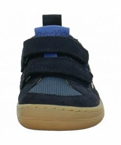 Top 10 💯 Froddo Kinder 👟 Sneaker Low Blau ✨ -Angebote Froddo Store 6ac8062ef3c04ae9b05c917a6816f79c