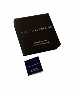 Besorgen 🔥 EXCLUSIVE EDITION Damen Halskette Crystal ⭐ -Angebote Froddo Store 6ae07d8635b64f1389dfbff1882b1e0d