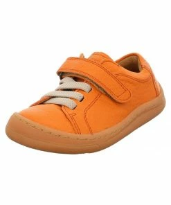 Neu 🌟 Froddo Klettschuh Orange Kinder ✨ 7 Neu 🌟 Froddo Klettschuh Orange Kinder ✨ -Angebote Froddo Store 6b51540ad1db42a1b5ef83aaf2294fae