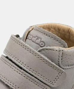 Bestes Angebot 💯 Froddo CHILDREN'S 👟 SHOES PAIX UNISEX Lauflernschuh Light Grey 🔔 -Angebote Froddo Store 6b839f5423d44992b736173e78322ee2