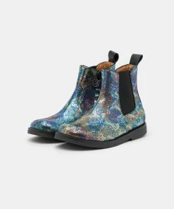 Angebote Froddo Store -Angebote Froddo Store 6b88e796fe50435b9b454b1755364c62