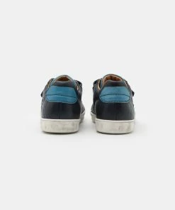 Auslauf ⌛ Froddo MIROKO 👟 Sneaker Low Dark Blue Kinder 🔔 8 Auslauf ⌛ Froddo MIROKO 👟 Sneaker Low Dark Blue Kinder 🔔 -Angebote Froddo Store 6bc9bee164f24f3bbce817b73bfbac40