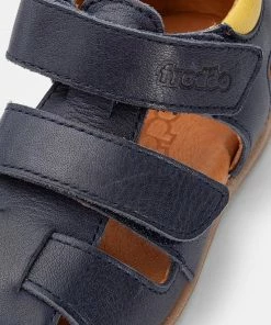 Billig 🛒 Froddo CHILDREN'S 🩴 SANDALS CARTE DOUBLE UNISEX Riemensandalette Dark Blue ⌛ 11 Billig 🛒 Froddo CHILDREN'S 🩴 SANDALS CARTE DOUBLE UNISEX Riemensandalette Dark Blue ⌛ -Angebote Froddo Store 6bfa2917fb4d44228353fc860f7a7385