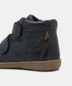 Rabatt 🤩 Froddo ROBERTA TEX Stiefelette Blue Kinder 🛒 11 Rabatt 🤩 Froddo ROBERTA TEX Stiefelette Blue Kinder 🛒 -Angebote Froddo Store 6cab59d0b8e54abbaf2c2b29784cee54