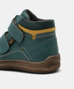 Billig 😍 Froddo Kinder NAIK TEX Klettschuh Petroleum 👏 11 Billig 😍 Froddo Kinder NAIK TEX Klettschuh Petroleum 👏 -Angebote Froddo Store 6cb07f495648477c952817562967802f