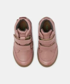 Beste Bewertungen von 😀 Froddo Kinder ROBERTA TEX Stiefelette Pink 🎉 -Angebote Froddo Store 6cf046d376164e00a7e29f9c9be2048a