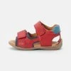 Brandneu ⌛ Froddo CHILDREN'S 🩴 SANDALS DOUBLE GOGI UNISEX Riemensandalette Red ✔️ 13 Brandneu ⌛ Froddo CHILDREN'S 🩴 SANDALS DOUBLE GOGI UNISEX Riemensandalette Red ✔️ -Angebote Froddo Store 6d44d08306f84b43a2c6a21f58bc38a9