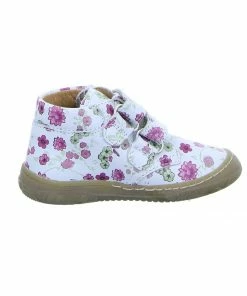 Großhandel ✔️ Froddo Klettschuh Weiß Kinder 🛒 13 Großhandel ✔️ Froddo Klettschuh Weiß Kinder 🛒 -Angebote Froddo Store 6d793e3b2732494c9e66d05bcb4092a8