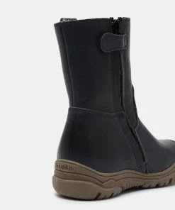 Bestes Angebot 😍 Froddo LINZ TEX UNISEX Snowboot/Winterstiefel Blue 🧨 11 Bestes Angebot 😍 Froddo LINZ TEX UNISEX Snowboot/Winterstiefel Blue 🧨 -Angebote Froddo Store 6da6b1081a2446cf82368c1670f89ce6