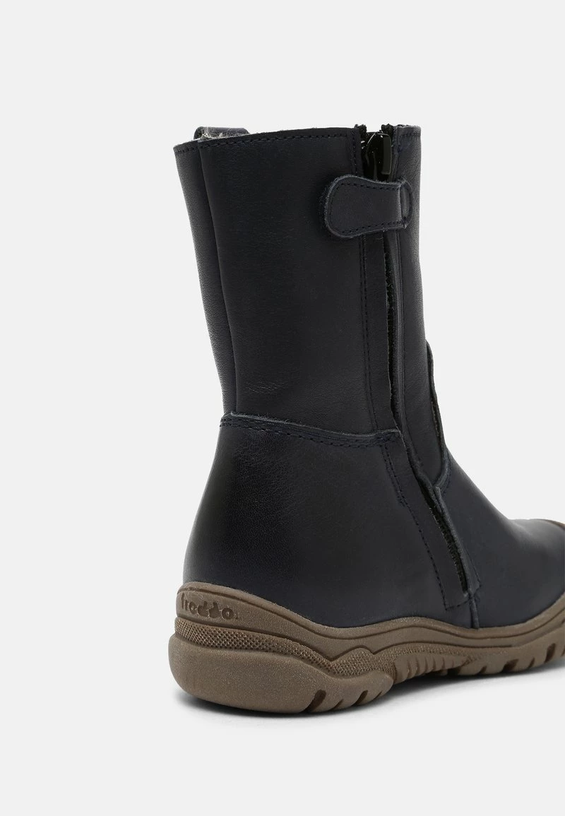 Bestes Angebot 😍 Froddo LINZ TEX UNISEX Snowboot/Winterstiefel Blue 🧨 6 Bestes Angebot 😍 Froddo LINZ TEX UNISEX Snowboot/Winterstiefel Blue 🧨 – Bild 6